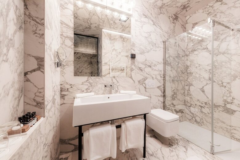 Wine & Heritage Hotel Roxanich