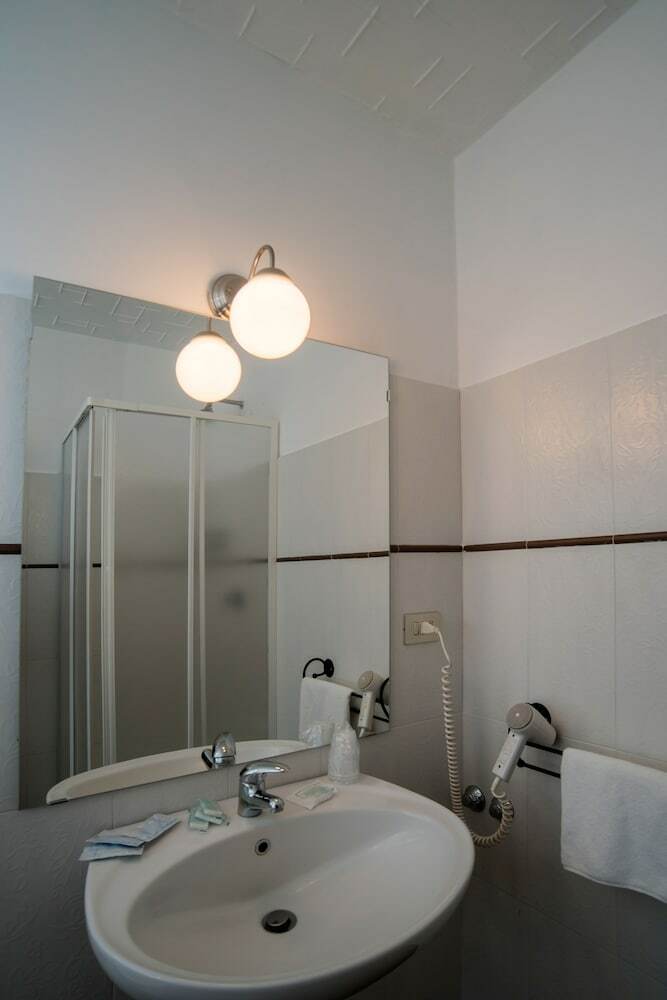 Hotel Antico Colle Toscano Resort