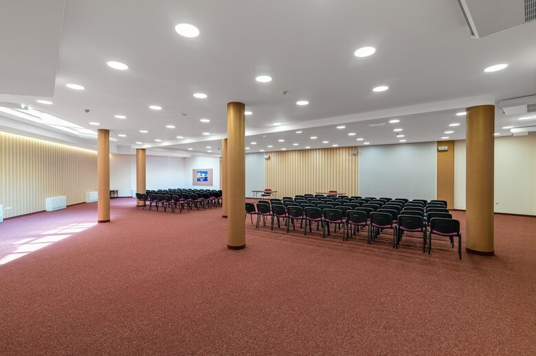 Aparthotel Apart Complex La Mer Residence