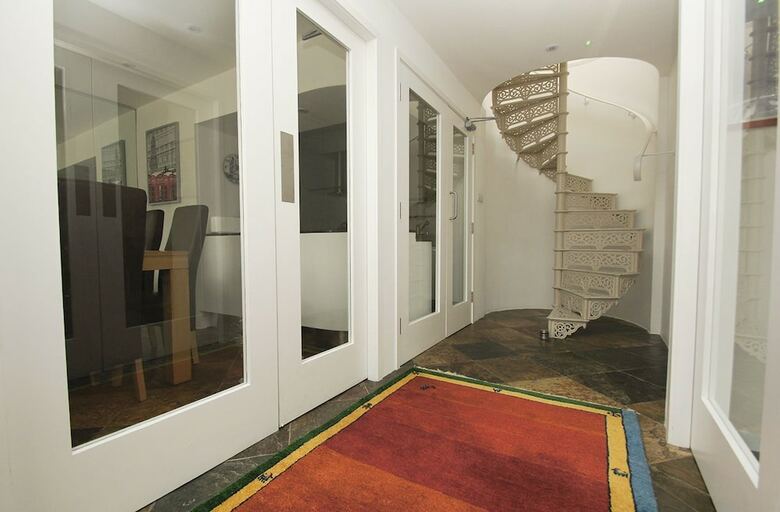 Hotel Kemp Town Mews