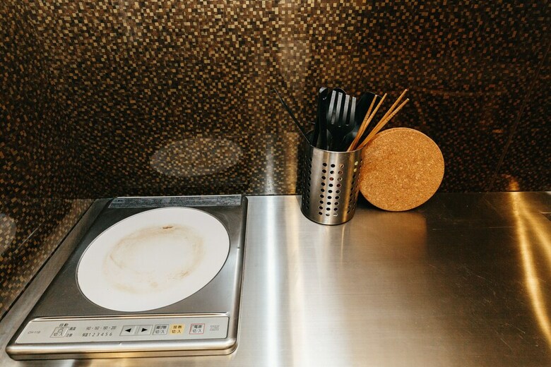 Hanare Kyoto Hibiki Tofukuji 5star