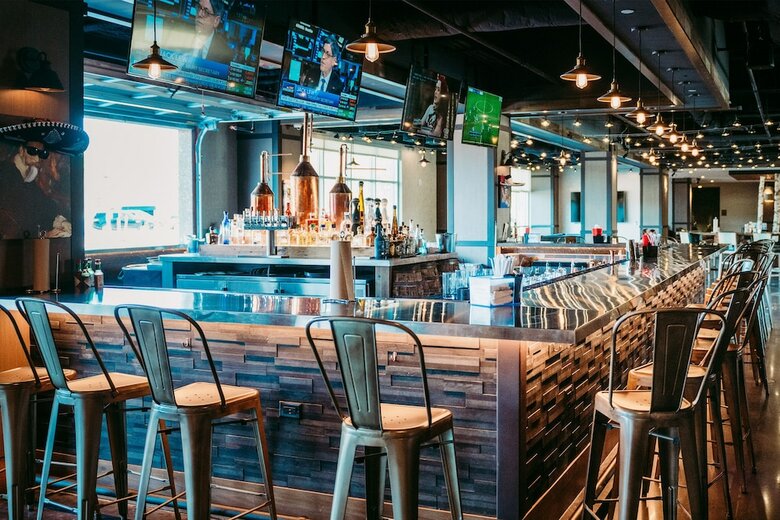 Hotel The Alder At Resorts World Catskills
