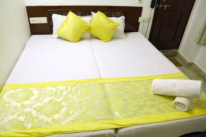 Hotel Dolce Vita