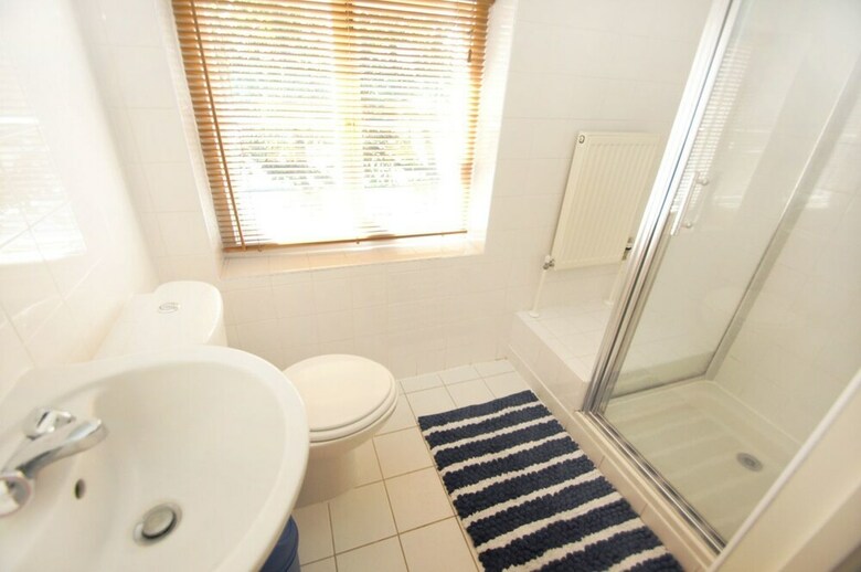 Hotel Kemp Town House