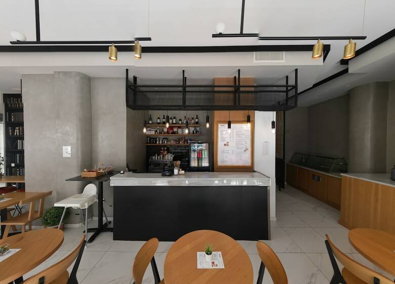 Hotel Tins Boutique Suites