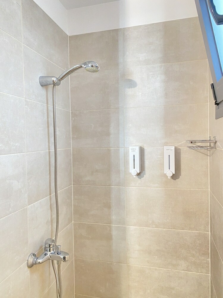 Hotel Tins Boutique Suites