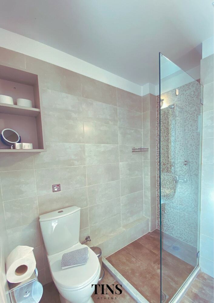 Hotel Tins Boutique Suites