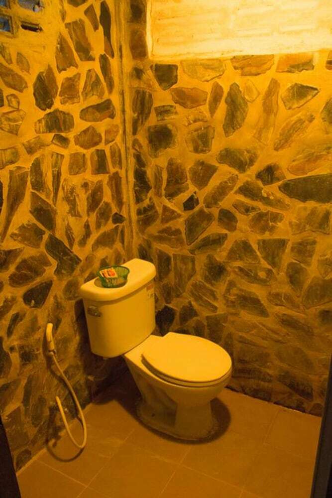 Hotel Ban Bua House 1