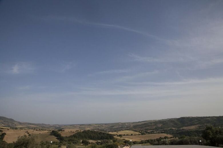 Agroturismo Agriturismo Giannav�