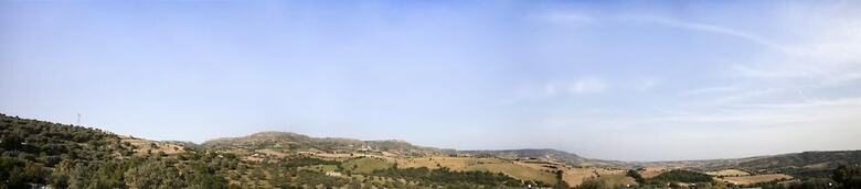 Agroturismo Agriturismo Giannav�