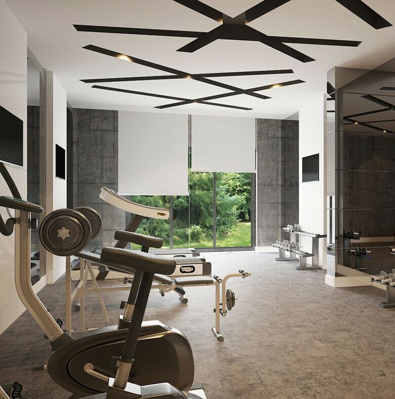 Hotel Sherwood Suites Resort - All Inclusive
