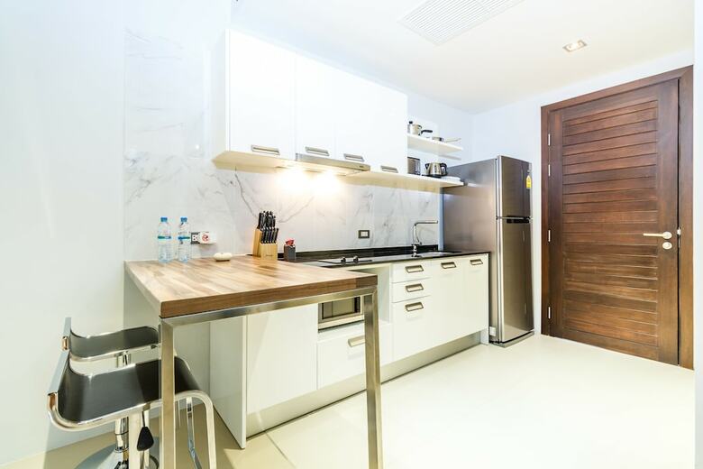 Apartamentos Emerald Terrace By Lofty