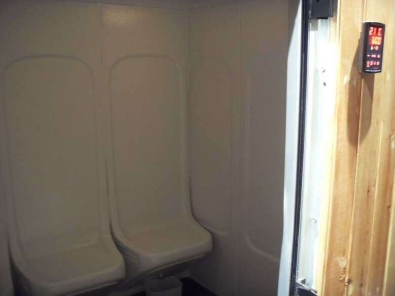 Apartamentos Al Manzil Residence Hidd 2
