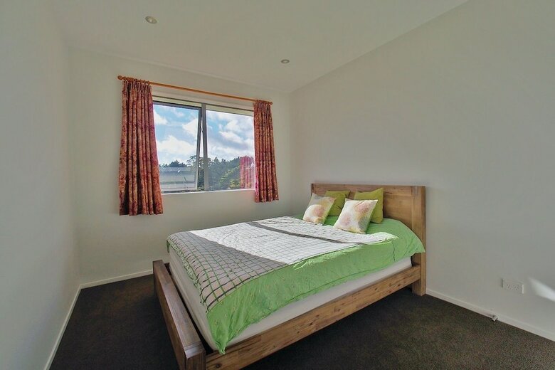 Hotel Cherry Manor - Adults Only