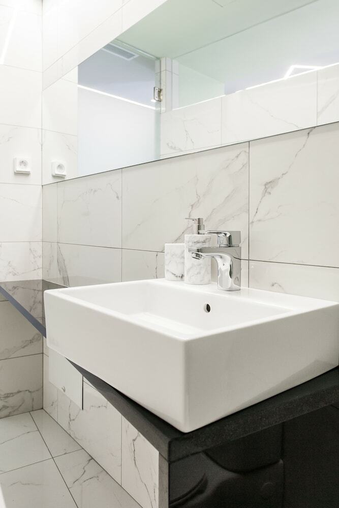 Apartamentos Greece U Around Athens Thissio Suites