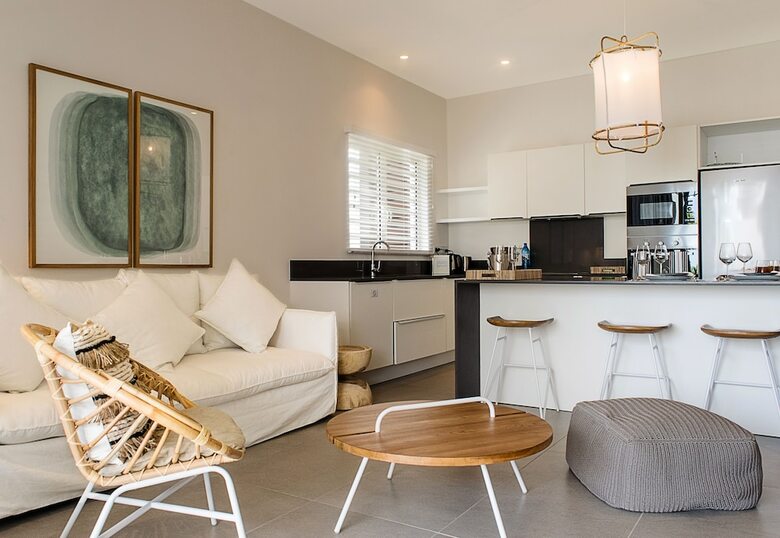 Apartamentos O'biches By Horizon Holidays