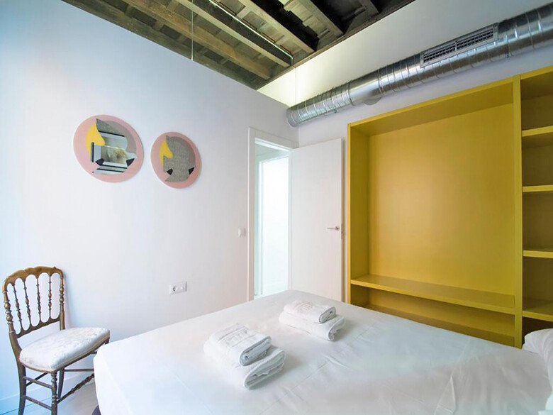 Apartamentos Real Suites Realejo