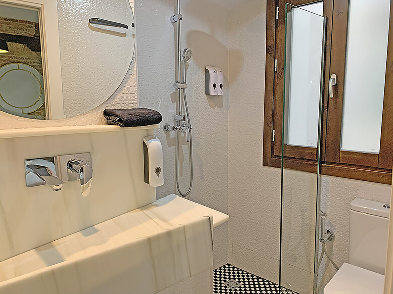Apartamentos Real Suites Realejo