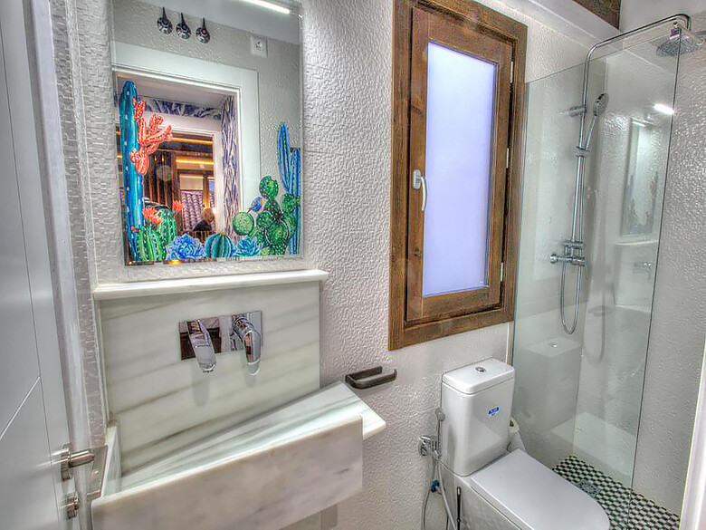 Apartamentos Real Suites Realejo