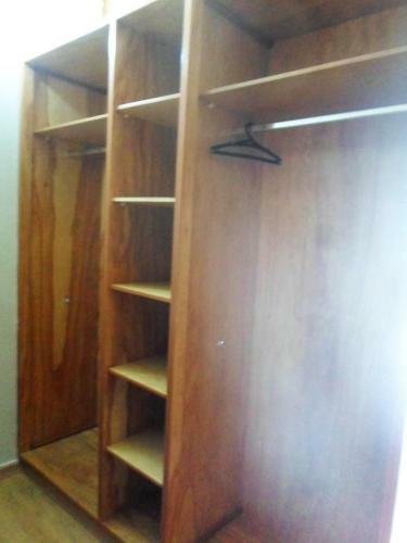 Hotel Fazenda Alpes Das �guas