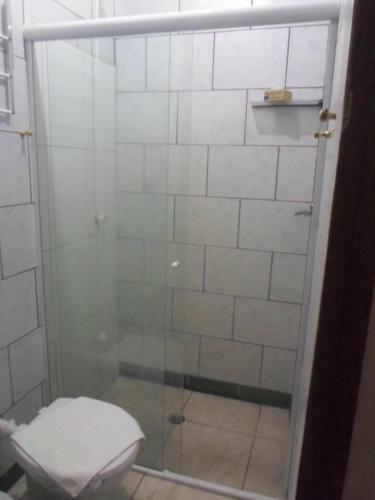 Hotel Fazenda Alpes Das �guas