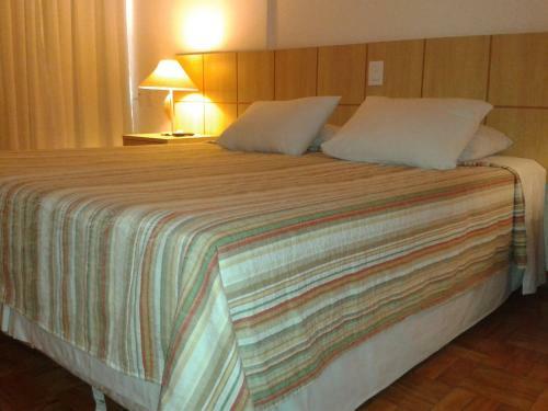 Serra Negra Palace Hotel