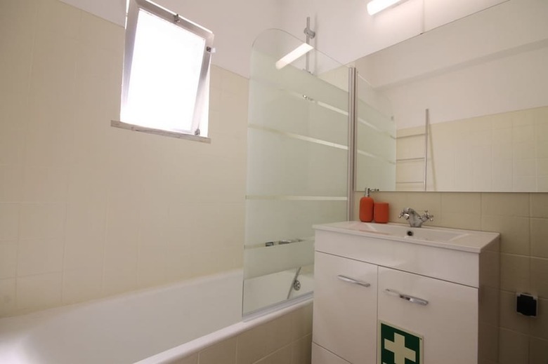 14 Alvorsol Apartment