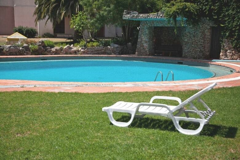 Apartamentos Luxury-sea-view-apartment