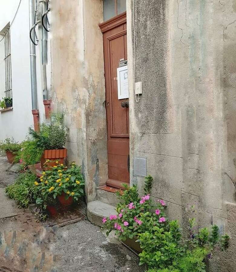 Bed & Breakfast Chambre D'h�tes Et Petit D�jeuner