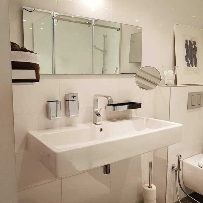 Bed & Breakfast Chambre D'h�tes Et Petit D�jeuner