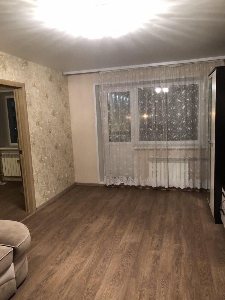 Apartment On Maksima Gorkogo 80 K1 - 73