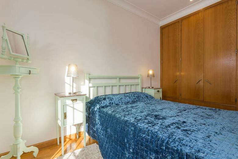 11 Villa Coelho By Pechao
