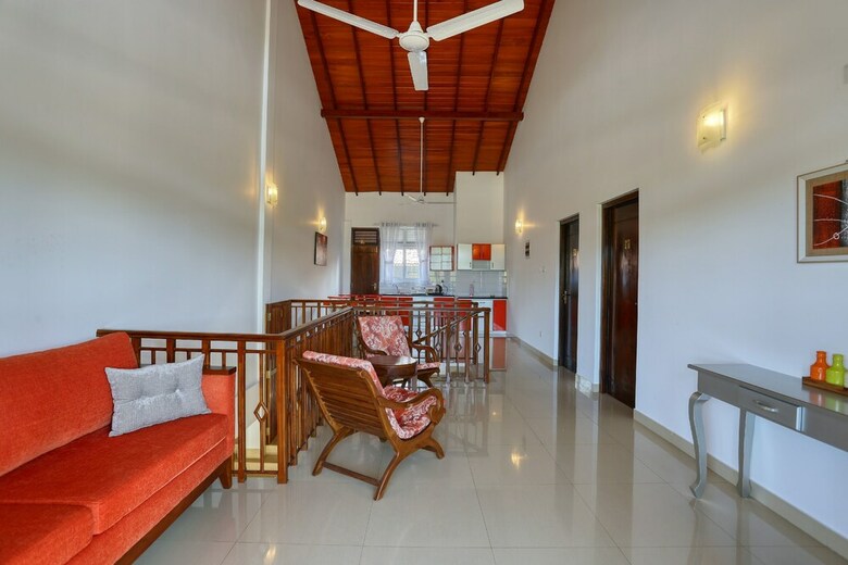 Hotel Yoho Shamaz Galle