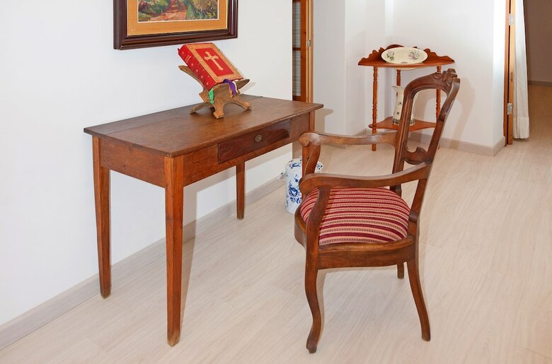 Apartamentos Townhouse Can Peret