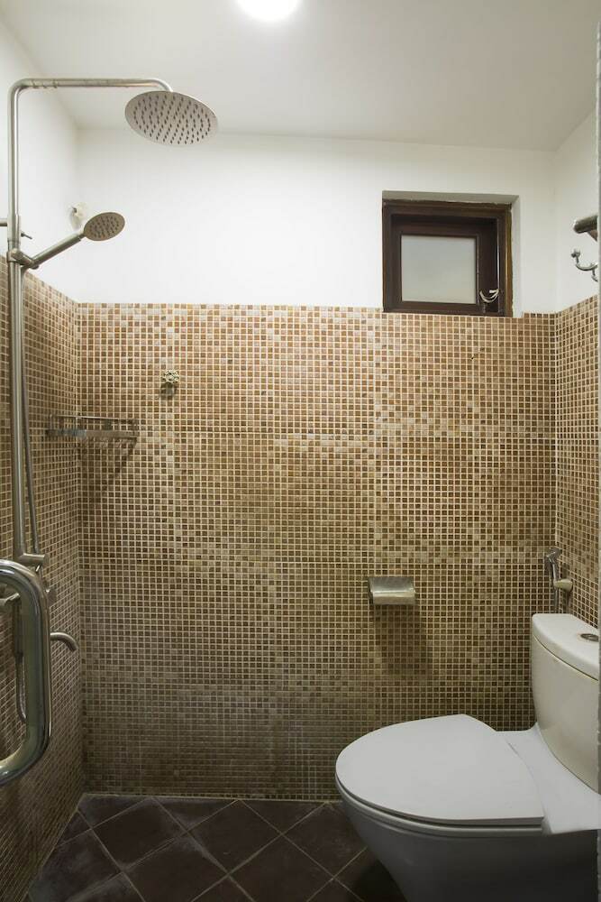 Apartamentos Loc Homestay