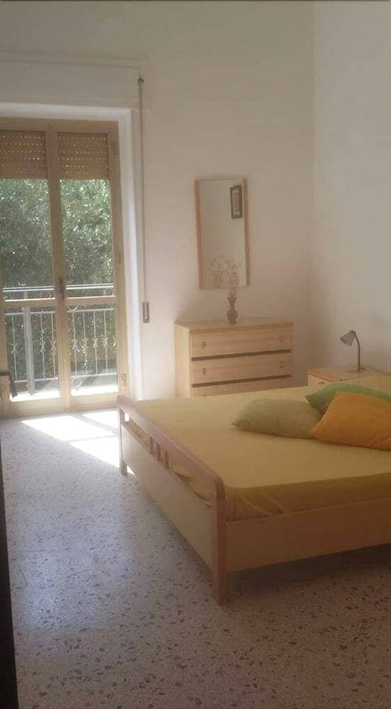Hotel B&B Cialoma