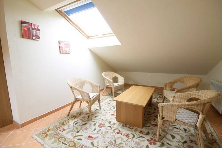45 Villa 52 By Herdade de Montalvo