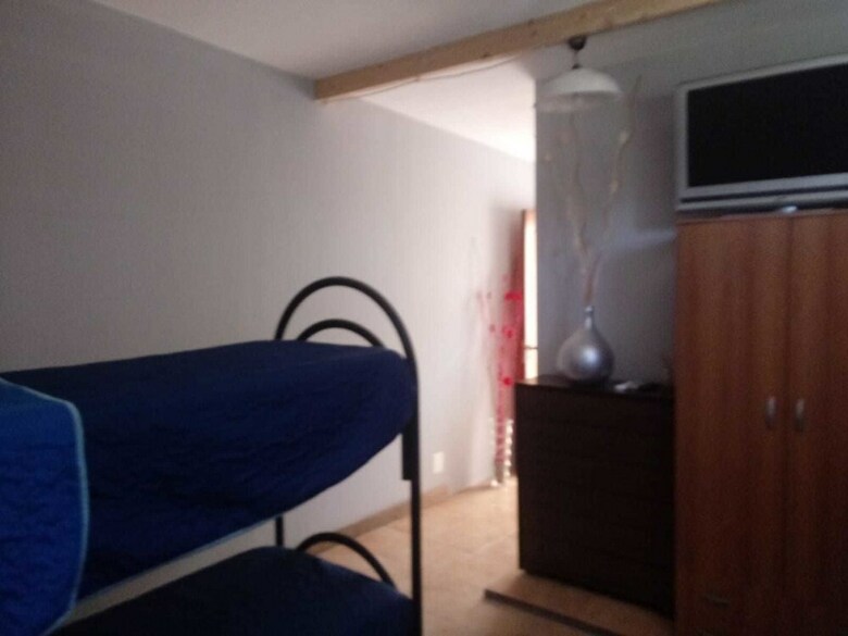 Hotel Guest House Paradiso