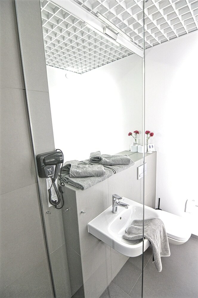 Wroclaw City Apartments