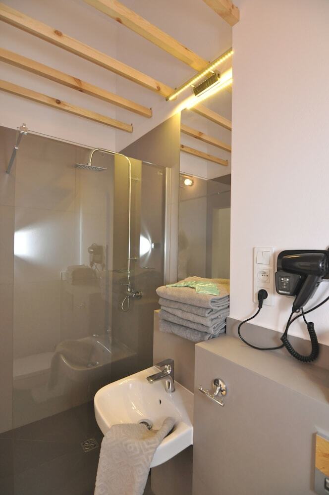 Wroclaw City Apartments