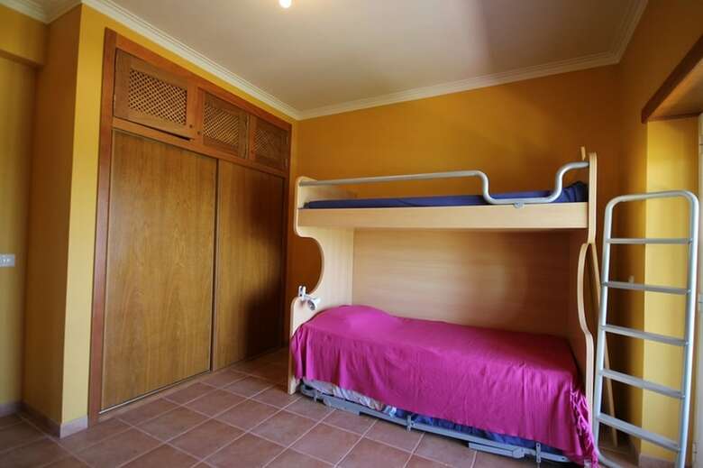 40 Villa Gomes Pedro By Tomar