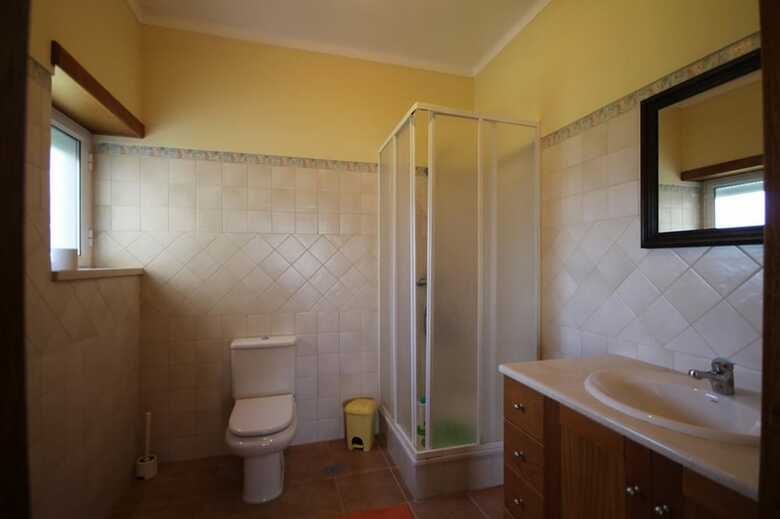 40 Villa Gomes Pedro By Tomar