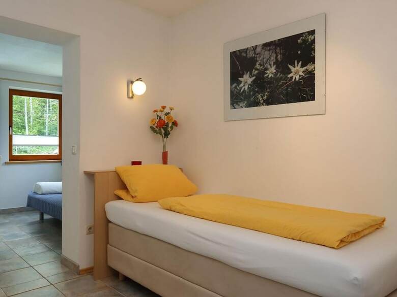 Hotel Gaestehaus Kemper