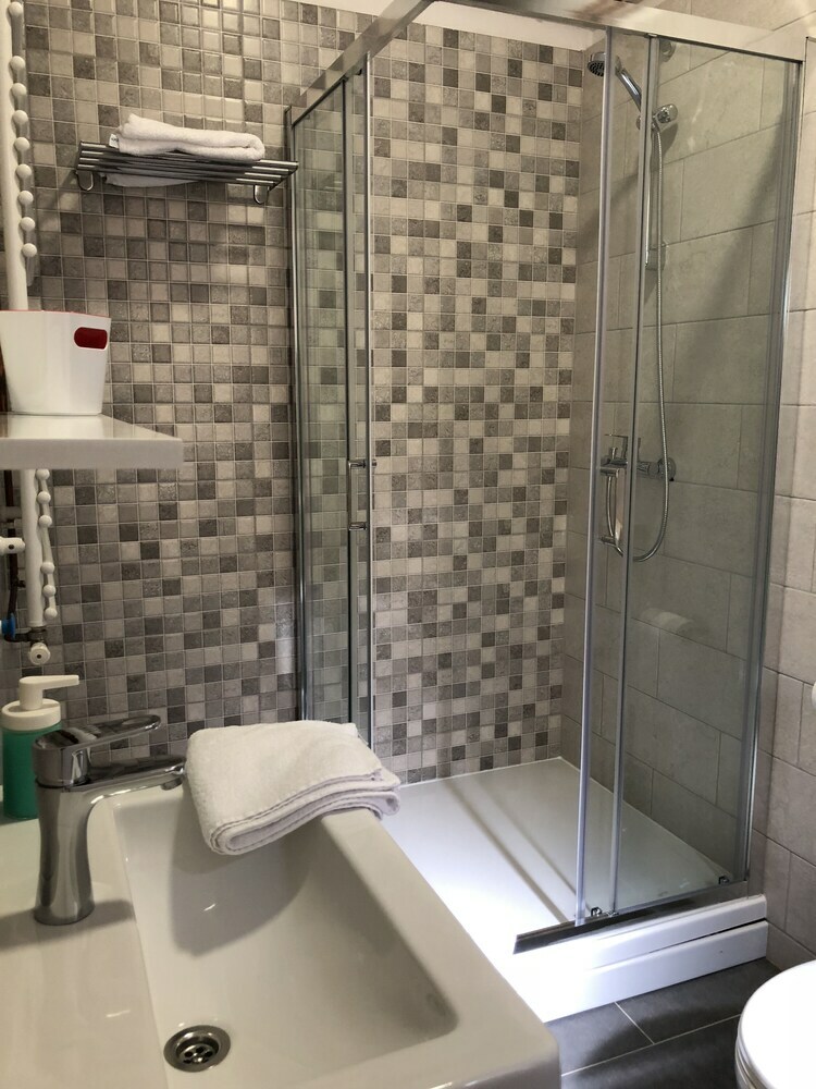 Hotel Sir John's Rooms