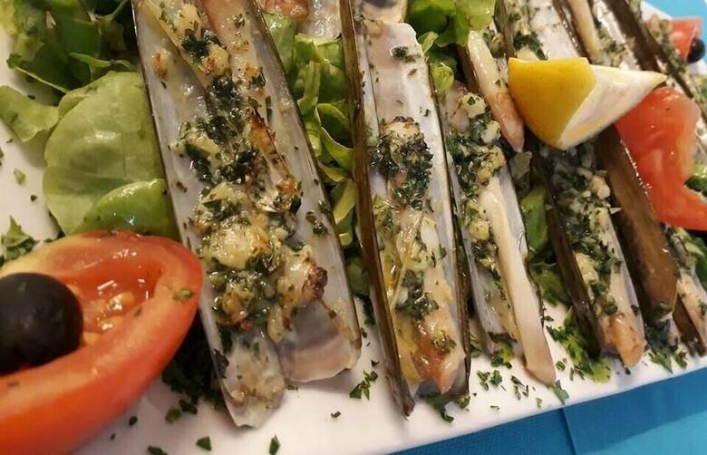Hotel-restaurant Le Go�t Des H�tes