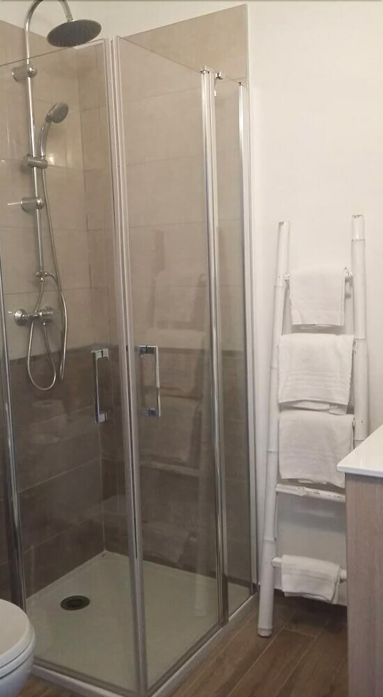 Hotel-restaurant Le Go�t Des H�tes