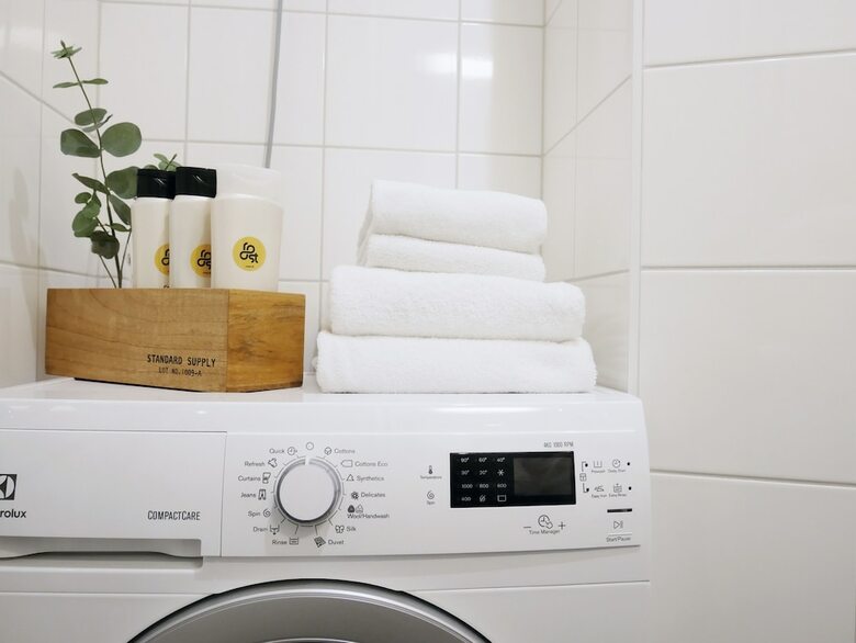 Apartamentos Roost Eerik