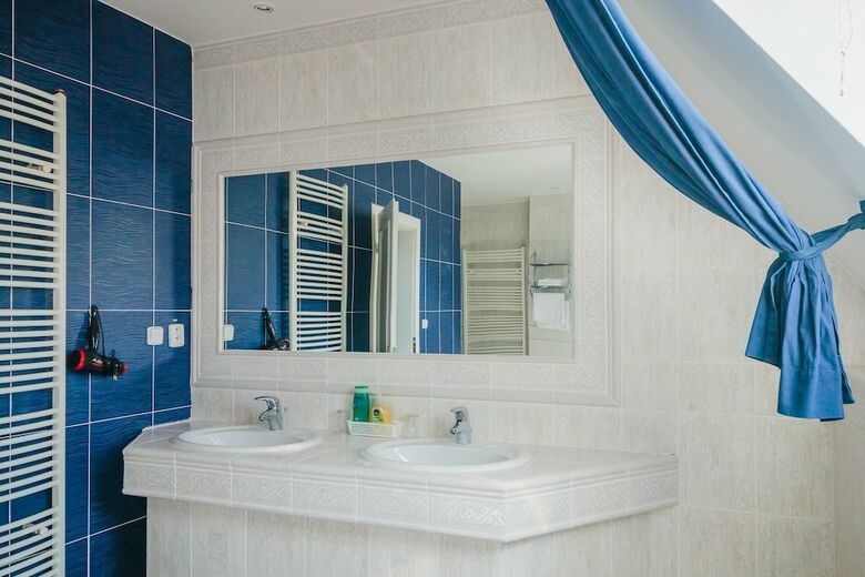 Pension Penzion Exclusive