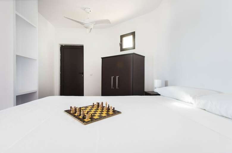 Living Valencia - Villas El Saler