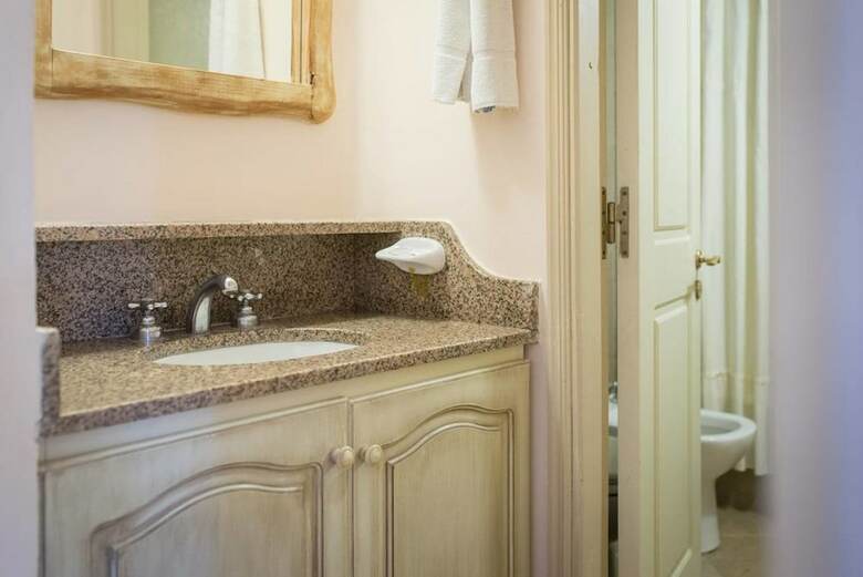 Carilo Palace Apart & Spa